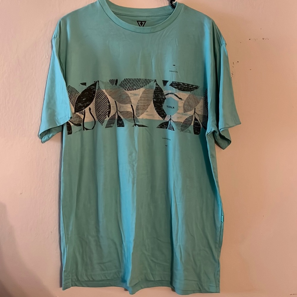 t shirt
